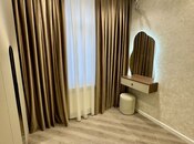 Продаётся 3-комн. новостройка 90 м², м. Ази Асланов, photo 7 from 8