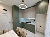 Продаётся 3-комн. новостройка 90 м², м. Ази Асланов, photo 8 from 8