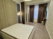 Продаётся 3-комн. новостройка 90 м², м. Ази Асланов, photo 6 from 8