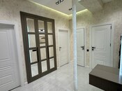 Продаётся 3-комн. новостройка 90 м², м. Ази Асланов, photo 3 from 8