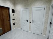 Продаётся 3-комн. новостройка 90 м², м. Ази Асланов, photo 4 from 8