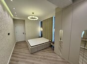 Продаётся 3-комн. новостройка 90 м², м. Ази Асланов, photo 5 from 8