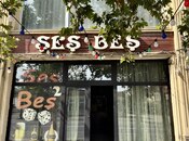 Elan №5975491 - Gəncə, Gəncə, 400 m²