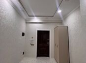 İcarəyə verilir 2 otaqlı yeni tikili 65 m², İnşaatçılar m., photo 3 from 8