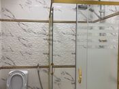 İcarəyə verilir 2 otaqlı yeni tikili 65 m², İnşaatçılar m., photo 4 from 8