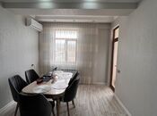 İcarəyə verilir 2 otaqlı yeni tikili 65 m², İnşaatçılar m., photo 7 from 8