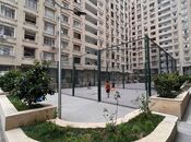 İcarəyə verilir 2 otaqlı yeni tikili 65 m², İnşaatçılar m., photo 2 from 8