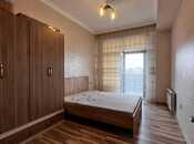 Сдаётся 2-комн. новостройка 90 м², м. Нариман Нариманов, photo 8 from 8