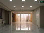 İcarəyə verilir 6 otaqlı ofis 280 m², Sahil m., photo 3 from 8