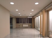 İcarəyə verilir 6 otaqlı ofis 280 m², Sahil m., photo 7 from 8