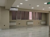 İcarəyə verilir 6 otaqlı ofis 280 m², Sahil m., photo 4 from 8