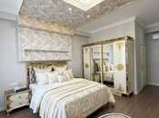 Elan №5962702 - Bakı, Ağ şəhər q., 3 otaqlı, 138 m², 3/7 mərtəbə