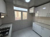 Продаётся 2-комн. вторичка 36 м², м. Халглар Достлугу, photo 6 from 8