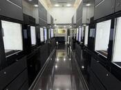 Сдаётся  объект 65 м², м. Сахил, photo 2 from 7