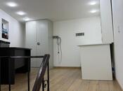 Сдаётся  объект 65 м², м. Сахил, photo 6 from 7