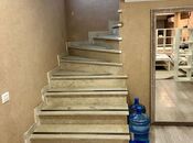 Сдаётся  объект 75 м², м. Сахил, photo 4 from 8