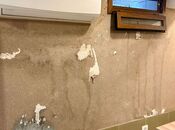 Сдаётся  объект 75 м², м. Сахил, photo 7 from 8