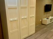 Сдаётся  объект 75 м², м. Сахил, photo 8 from 8