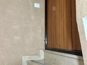 Сдаётся  объект 75 м², м. Сахил, photo 3 from 8