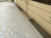 Сдаётся  объект 75 м², м. Сахил, photo 2 from 8