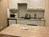 Сдаётся  объект 75 м², м. Сахил, photo 6 from 8