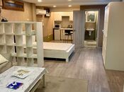 Сдаётся  объект 75 м², м. Сахил, photo 5 from 8