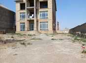 Elan №5975523 - Bakı, Sahil q., 11 otaqlı, 450 m²