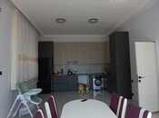İcarəyə verilir 11 otaqlı həyət evi/bağ evi 450 m², Sahil q., photo 4 from 4
