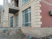 İcarəyə verilir 11 otaqlı həyət evi/bağ evi 450 m², Sahil q., photo 3 from 4