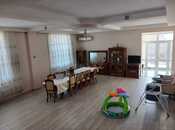 İcarəyə verilir 11 otaqlı həyət evi/bağ evi 450 m², Sahil q., photo 2 from 4