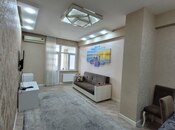 Продаётся 2-комн. новостройка 62 м², photo 3 from 8