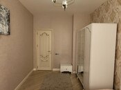 Продаётся 2-комн. новостройка 62 м², photo 4 from 8