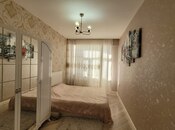 Продаётся 2-комн. новостройка 62 м², photo 5 from 8
