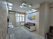 Продаётся 2-комн. новостройка 62 м², photo 1 from 8