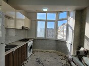 Продаётся 2-комн. новостройка 62 м², photo 8 from 8