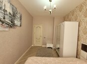 Продаётся 2-комн. новостройка 62 м², photo 6 from 8