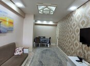 Продаётся 2-комн. новостройка 62 м², photo 2 from 8