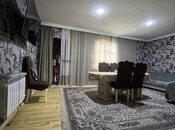 Satılır 4 otaqlı həyət evi/bağ evi 101 m², Masazır q., photo 6 from 8