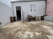Satılır 4 otaqlı həyət evi/bağ evi 101 m², Masazır q., photo 2 from 8