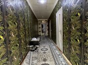 Satılır 4 otaqlı həyət evi/bağ evi 101 m², Masazır q., photo 4 from 8