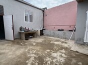 Satılır 4 otaqlı həyət evi/bağ evi 101 m², Masazır q., photo 1 from 8