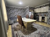 Satılır 4 otaqlı həyət evi/bağ evi 101 m², Masazır q., photo 7 from 8