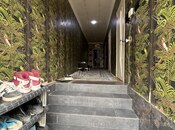 Satılır 4 otaqlı həyət evi/bağ evi 101 m², Masazır q., photo 3 from 8