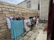 Satılır 4 otaqlı həyət evi/bağ evi 101 m², Masazır q., photo 8 from 8