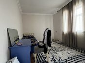 Satılır 4 otaqlı həyət evi/bağ evi 101 m², Masazır q., photo 5 from 8