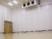 İcarəyə verilir  obyekt 110 m², Lökbatan q., photo 8 from 8