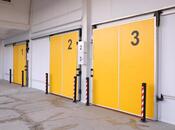 İcarəyə verilir  obyekt 110 m², Lökbatan q., photo 3 from 8