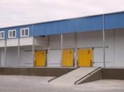 İcarəyə verilir  obyekt 110 m², Lökbatan q., photo 4 from 8