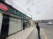 Продаётся  объект 180 м², пос. Сулутепе, photo 7 from 7