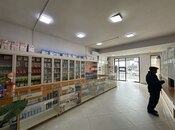 Продаётся  объект 180 м², пос. Сулутепе, photo 3 from 7